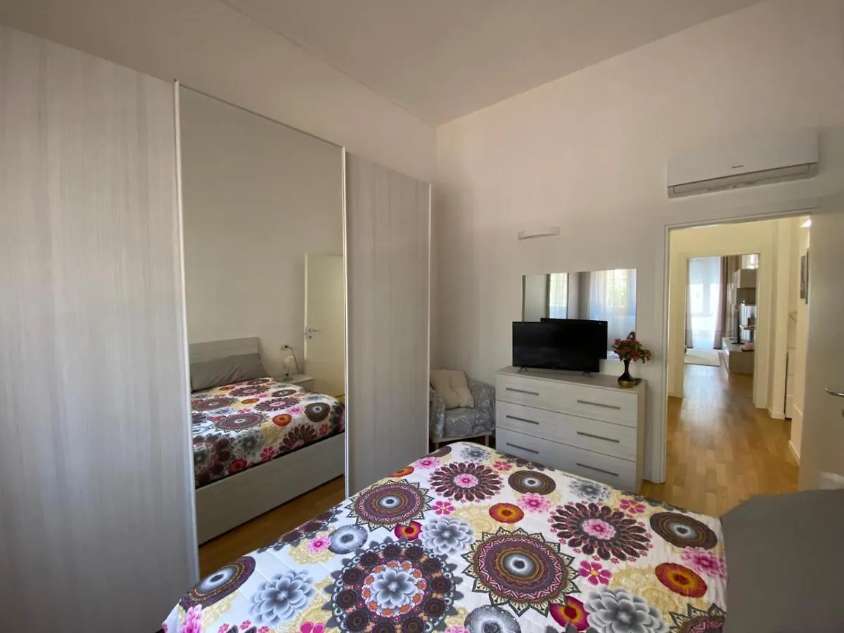 Fifty Eight Suite Milan Center 0*,  Italy