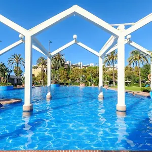 Exclusive In Benalbeach Benalmádena