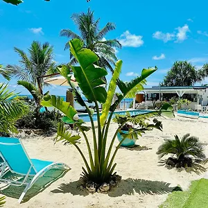 pension-irivai.frenchpolynesia-hotels.com/