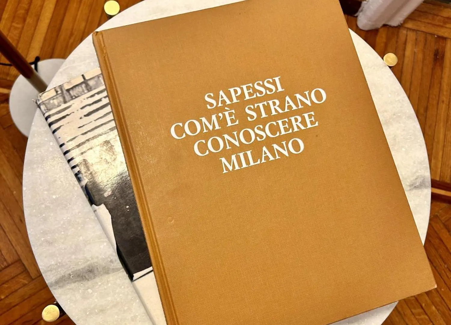 Fifty Eight Suite Milan Center 0*,